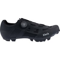 FIZIK Proxy 2025 MTB-Schuhe, für Herren, Größe 41, Fahrradschuhe|FIZIK Proxy von Fizik