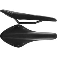 Fizik Arione R1 Fahrradsattel von Fizik