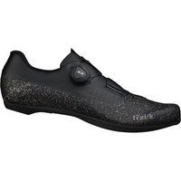Fizik Herren Tempo Overcurve R4 Radschuhe von Fizik