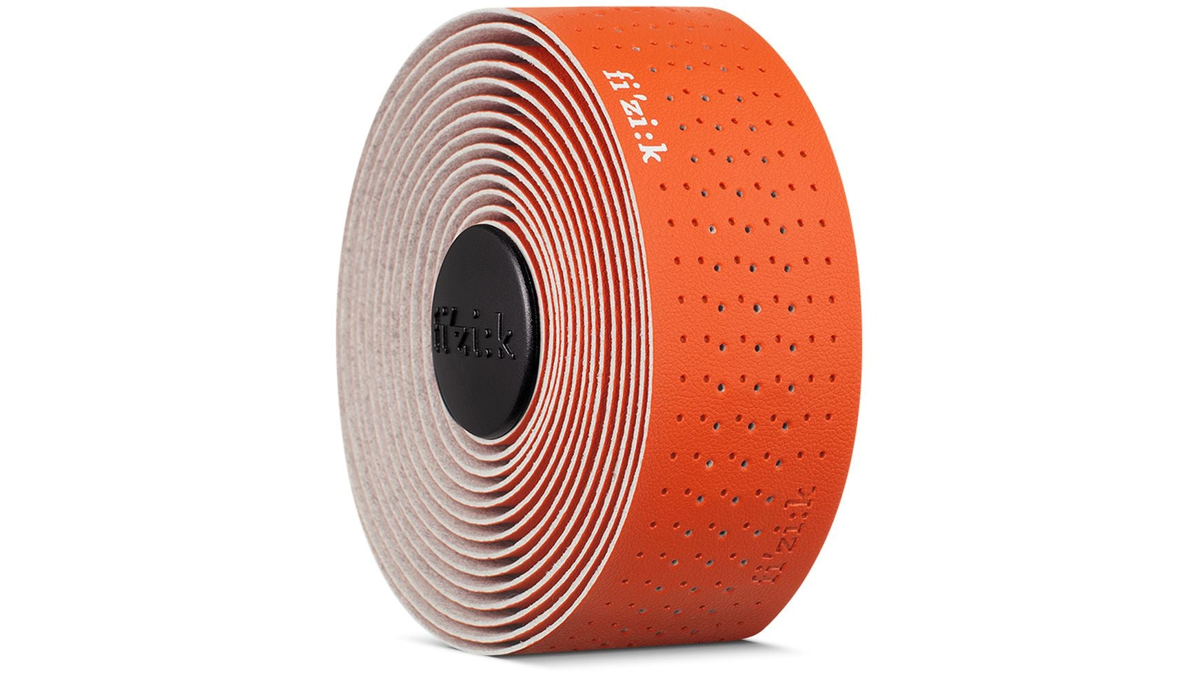 Fizik Tempo Microtex Classic von Fizik