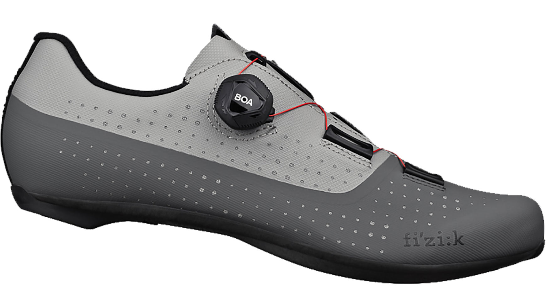 Fizik Tempo Overcurve R4 von Fizik