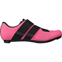Fizik Tempo Powerstrap R5 Radschuhe von Fizik