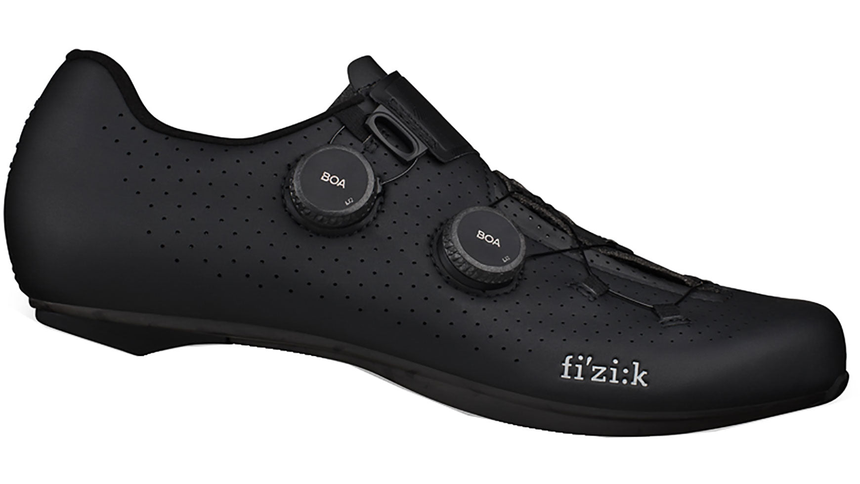 Fizik Vento Infinito Carbon 2 von Fizik