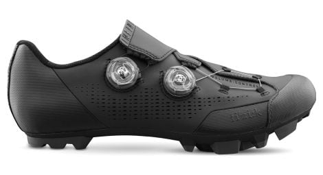 fizik infinito radschuh x1 schwarz von Fizik