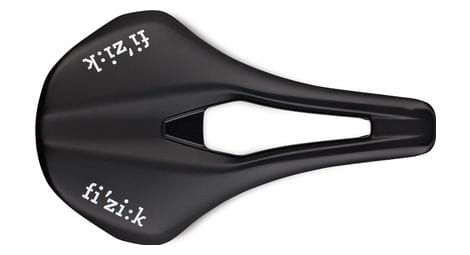 fizik tempo argo r5 sattel schwarz von Fizik