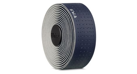 fizik tempo microtex classic lenkerband   blau von Fizik