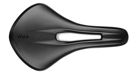 fizik vento alliante r1 sattel schwarz von Fizik