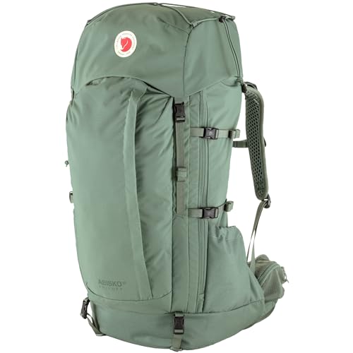 Fjällräven Abisko Friluft 35l S/m Backpack One Size von FjÃ¤llrÃ¤ven