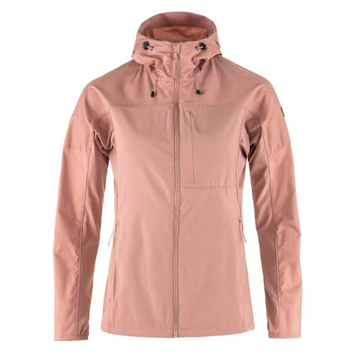 Fjällräven Abisko Midsummer Jacket S von Fjäll Räven