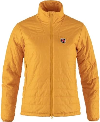 Fjällräven Expedition X-lätt Jacket L von FjÃ¤llrÃ¤ven