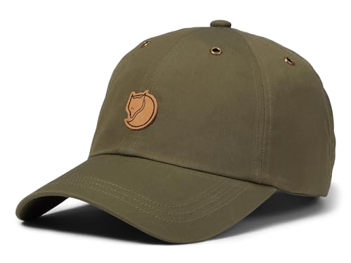 Fjällräven Helags Cap S-M von Fjäll Räven