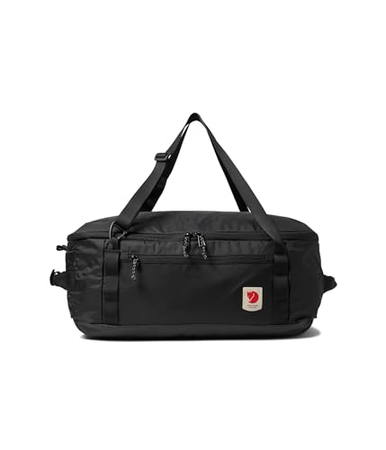 Fjällräven High Coast 22l Bag One Size von FjÃ¤llrÃ¤ven