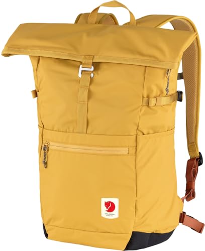 Fjällräven High Coast Foldsack 24l Backpack One Size von FjÃ¤llrÃ¤ven