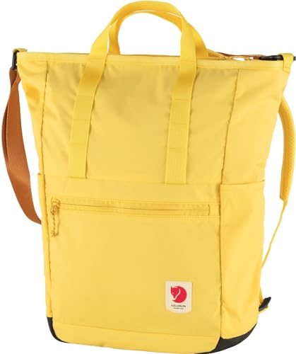 Fjällräven High Coast Totepack 23l Backpack One Size von FjÃ¤llrÃ¤ven
