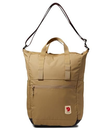 Fjällräven High Coast Totepack 23l Backpack One Size von FjÃ¤llrÃ¤ven