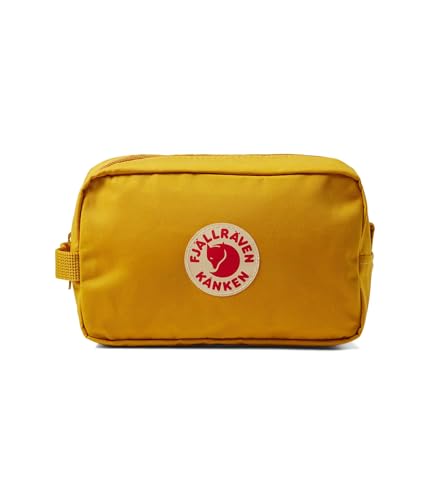 Fjällräven Kånken Gear Bag Backpack One Size von FjÃ¤llrÃ¤ven