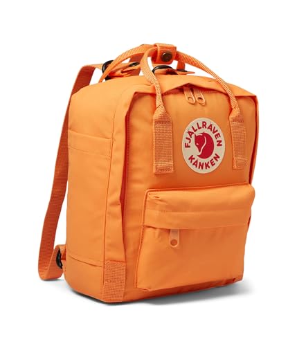 Fjällräven Kånken Mini 7l Backpack One Size von FjÃ¤llrÃ¤ven