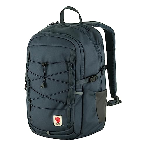 Fjällräven Skule 20l Backpack One Size von FjÃ¤llrÃ¤ven