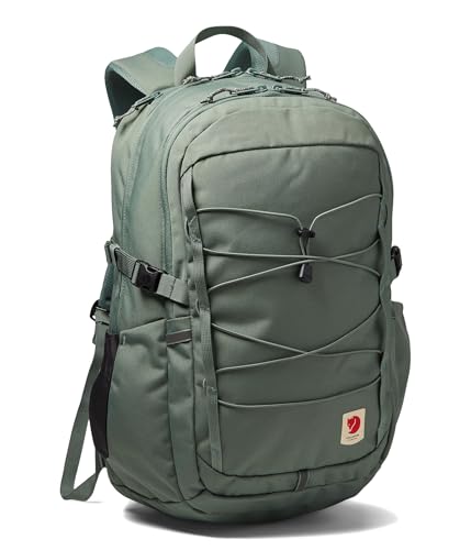 Fjällräven Skule 28l Backpack One Size von FjÃ¤llrÃ¤ven