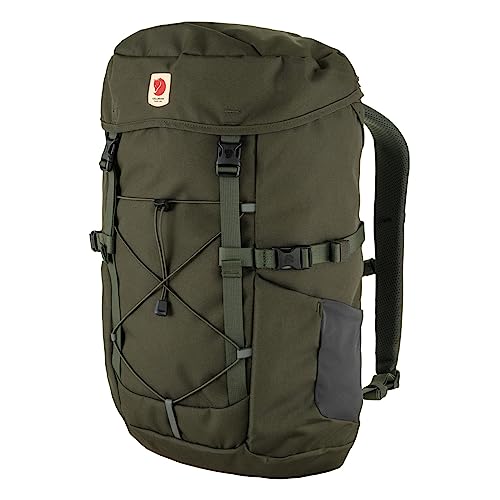 Fjällräven Skule Top 26l Backpack One Size von FjÃ¤llrÃ¤ven