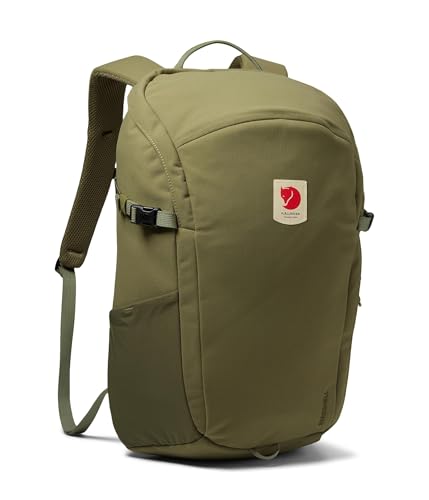 Fjällräven Ulvö 23l Backpack One Size von FjÃ¤llrÃ¤ven