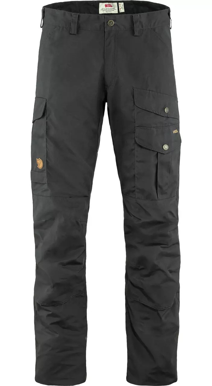 Barents Pro Trousers Men Barents Pro Trousers Men von Fjällräven