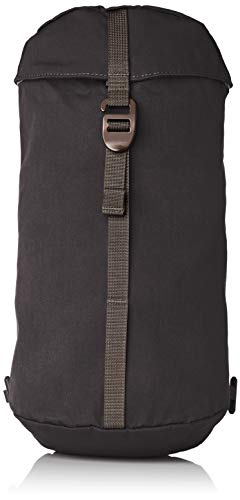 FJALLRAVEN F23323 23323 Singi Side Pocket Accessories for bags unisex-adult Stone Grey One Size von FJALLRAVEN