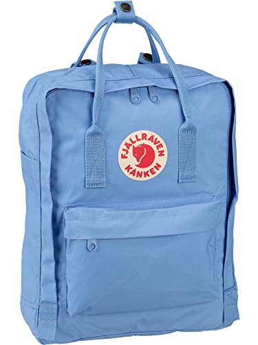 Fjällräven Kånken 16l Backpack One Size von FjÃ¤llrÃ¤ven