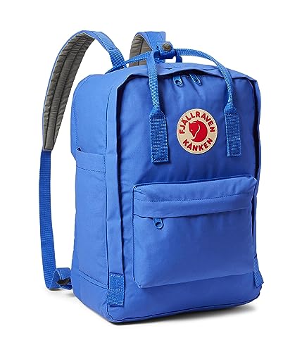 Fjällräven Kånken Laptop 15´´ Backpack One Size von FjÃ¤llrÃ¤ven
