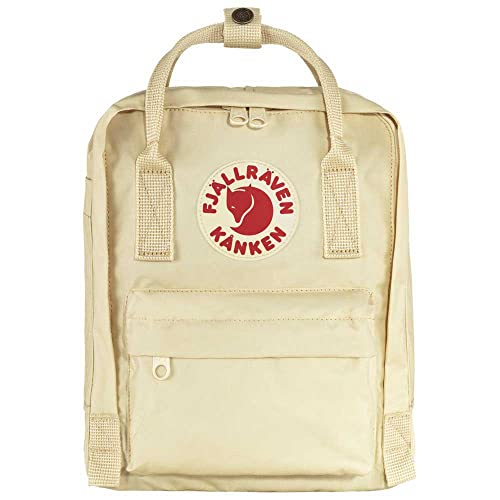 Fjällräven Kånken Mini Light Oak von Fjällräven