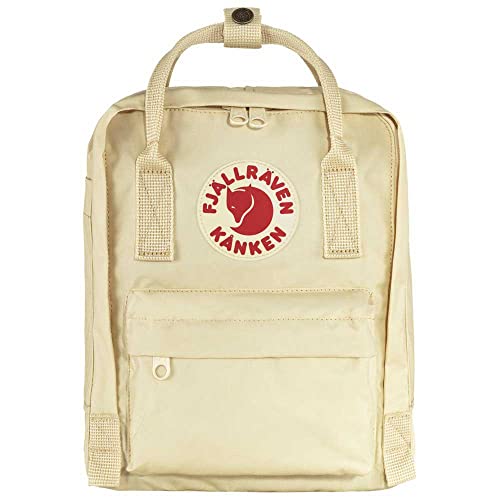 Fjällräven Kånken Mini, Rucksack, Unisex von Fjällräven