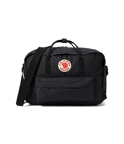 Fjällräven Kånken Weekender Bag One Size von Fjäll Räven