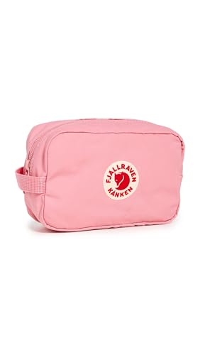 Fjallraven 25862 Kånken Gear Bag Gym Bag Unisex Pink OneSize von Fjäll Räven