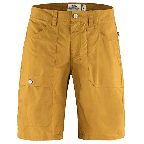 Fjällräven 87035 Vardag Lite Shorts M Shorts Men's Acorn 46 Fjällräven 87035 Vardag Lite Shorts M Shorts Men's Acorn 46 von Fjällräven