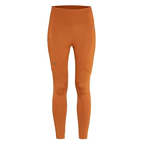 Fjällräven Abisko Leggings XL von Fjällräven