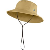 Fjällräven Abisko Sun Hut von Fjällräven