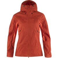 Fjällräven Damen Abisko Lite Trekking Jacke von Fjällräven