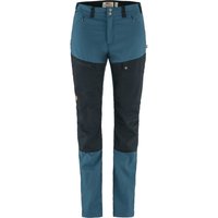 Fjällräven Damen Abisko Midsummer Hose von Fjällräven