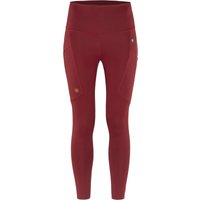 Fjällräven Damen Abisko Tights von Fjällräven