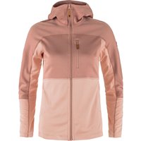 Fjällräven Damen Abisko Trail Jacke von Fjällräven