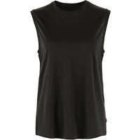 Fjällräven Damen Abisko Wool Tanktop von Fjällräven