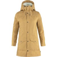 Fjällräven Damen Greenland Winter Parka von Fjällräven