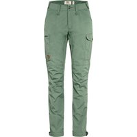 Fjällräven Damen Kaipak Curved Hose von Fjällräven