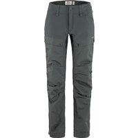 Fjällräven Damen Keb Hose von Fjällräven