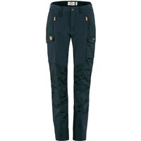 Fjällräven Damen Nikka Curved Hose von Fjällräven