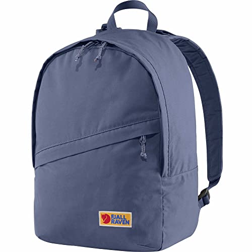 FJALLRAVEN F27241-519 Vardag 25 Blue Ridge OneSize von Fjällräven