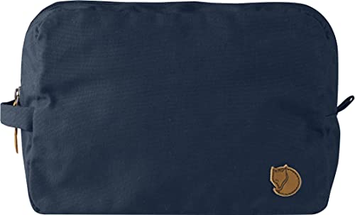 Fjällräven Gear Bag Werkzeugtasche, Navy, 27 cm von Fjällräven