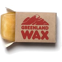 Fjällräven Greenland Wax Travel Pack von Fjällräven