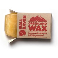 Fjällräven Greenland Wax von Fjällräven