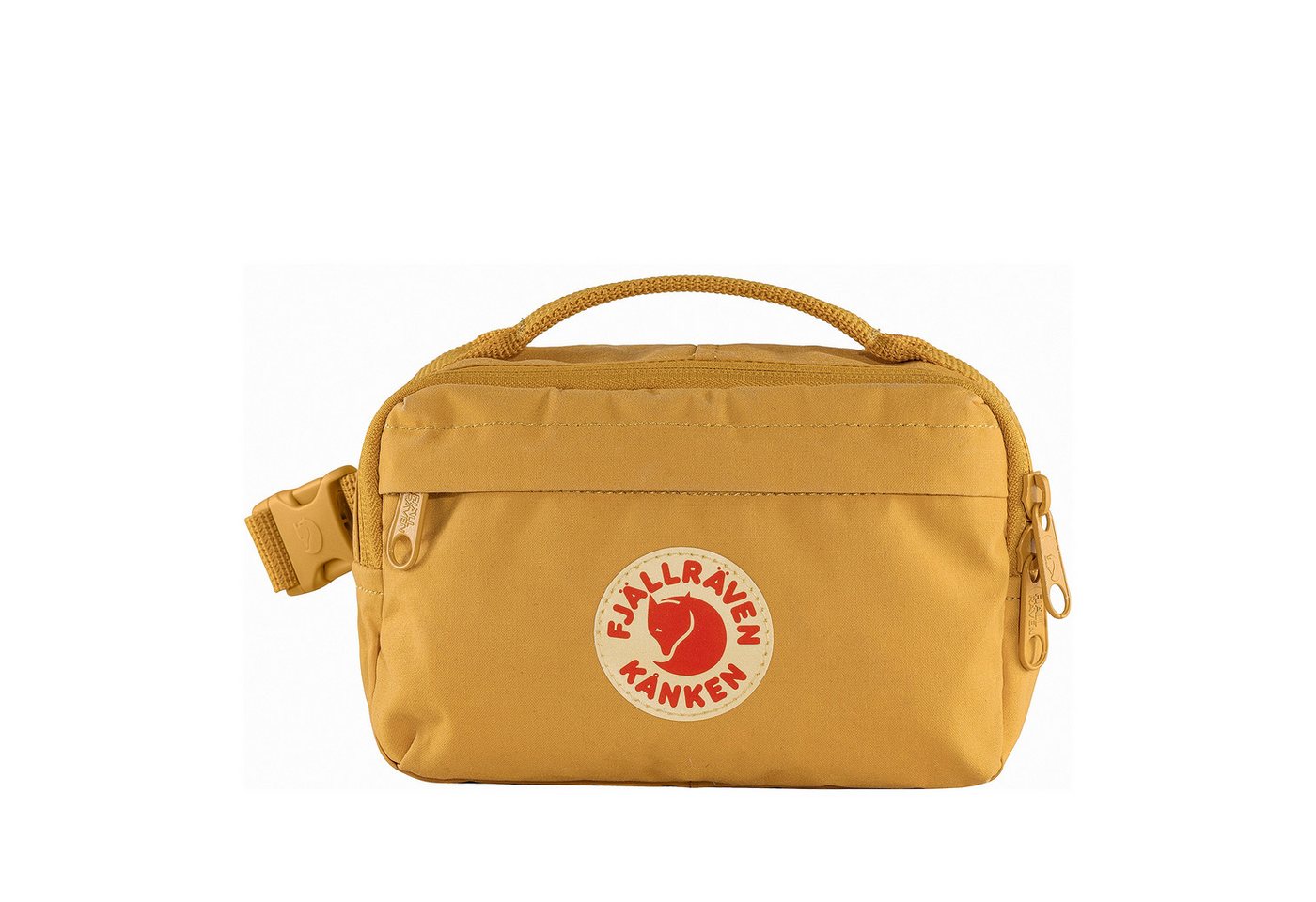 Fjällräven Gürteltasche Kånken Hip Pack von Fjällräven